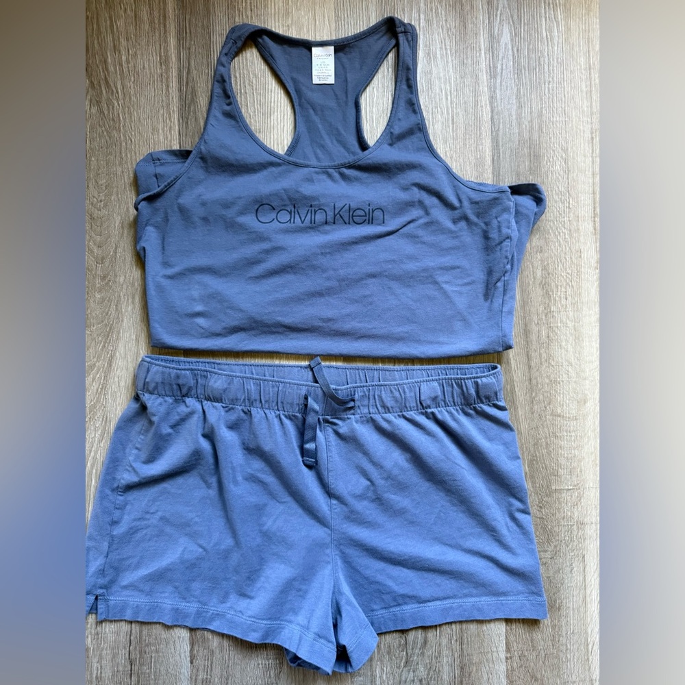 Calvin Klein Loungewear